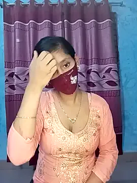 loving_ladies – webcam model profile photo Image 7