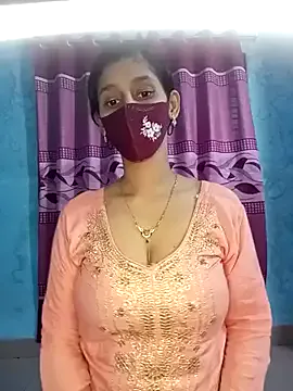 loving_ladies – webcam model profile photo Image 8