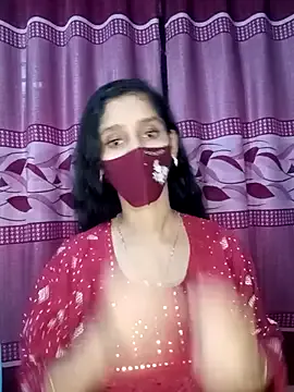 loving_ladies – webcam model profile photo Image 9