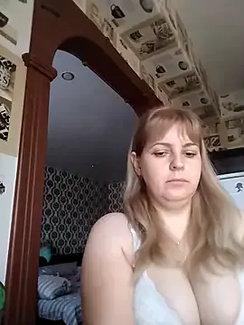 Janhvi- – webcam model profile photo Image 16