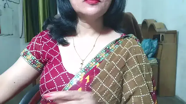 dears_pearlss – webcam model profile photo Image 19