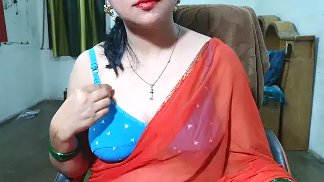 dears_pearlss – webcam model profile photo Image 2