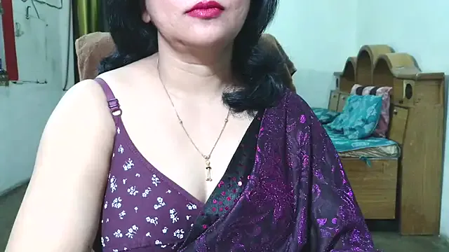 dears_pearlss – webcam model profile photo Image 7