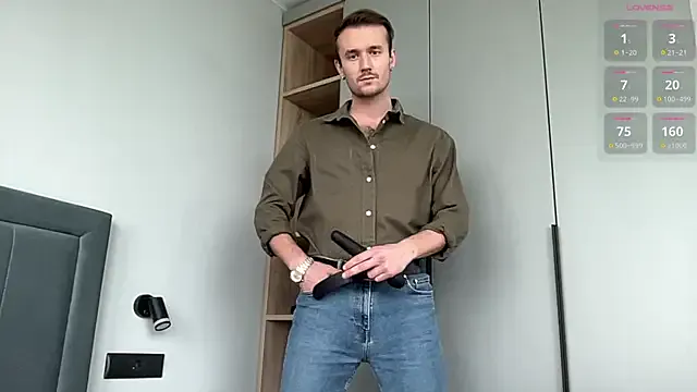 someone_sweet – webcam model profile photo Image 16