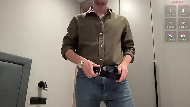 someone_sweet – webcam model profile photo Image 17