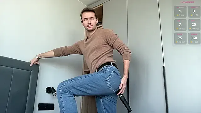 someone_sweet – webcam model profile photo Image 19