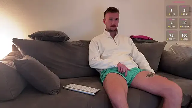 cute_mark Image 3