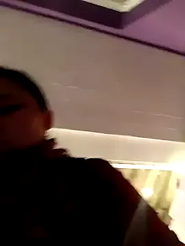 dears_pearlss – webcam model profile photo Image 10