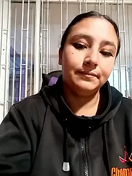 dears_pearlss – webcam model profile photo Image 11