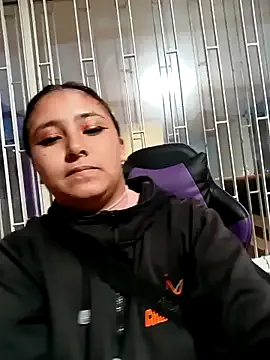 dears_pearlss – webcam model profile photo Image 12