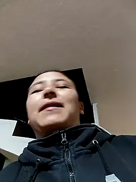 dears_pearlss – webcam model profile photo Image 13