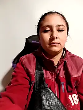 dears_pearlss – webcam model profile photo Image 14