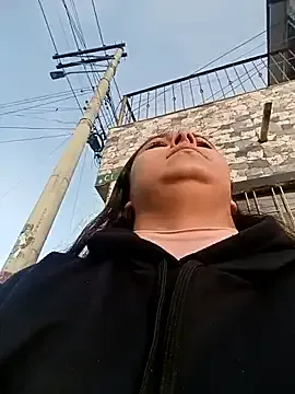 dears_pearlss – webcam model profile photo Image 15