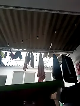 dears_pearlss – webcam model profile photo Image 17