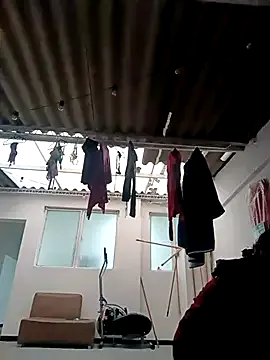 dears_pearlss – webcam model profile photo Image 18