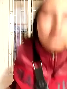 dears_pearlss – webcam model profile photo Image 2