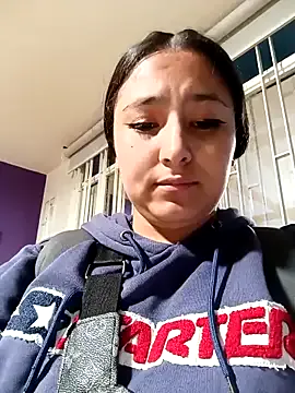 dears_pearlss – webcam model profile photo Image 3