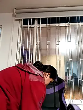 dears_pearlss – webcam model profile photo Image 5