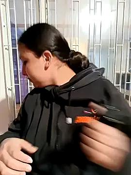 dears_pearlss – webcam model profile photo Image 6