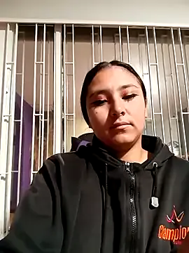 dears_pearlss – webcam model profile photo Image 7