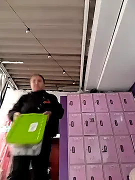 dears_pearlss – webcam model profile photo Image 8