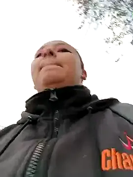 dears_pearlss – webcam model profile photo Image 9