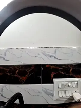 AlisaMoss – webcam model profile photo Image 10