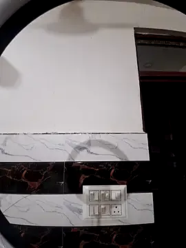 AlisaMoss – webcam model profile photo Image 11