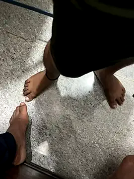 AlisaMoss – webcam model profile photo Image 12