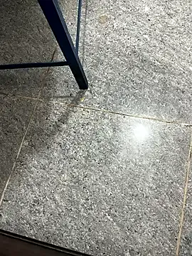 AlisaMoss – webcam model profile photo Image 13