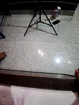 AlisaMoss – webcam model profile photo Image 2