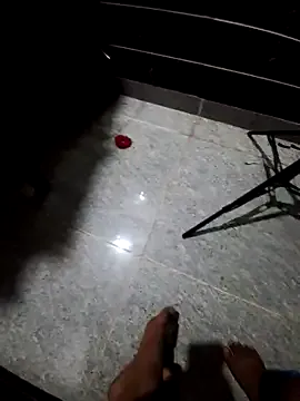 AlisaMoss – webcam model profile photo Image 4