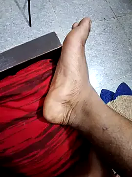 AlisaMoss – webcam model profile photo Image 5