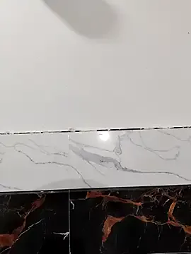 AlisaMoss – webcam model profile photo Image 6