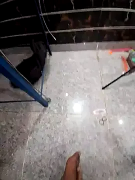 AlisaMoss – webcam model profile photo Image 7