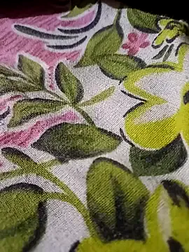 elma_lily – webcam model profile photo Image 10