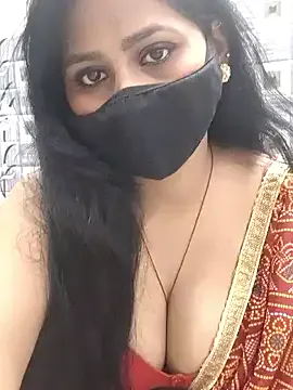 elma_lily – webcam model profile photo Image 3