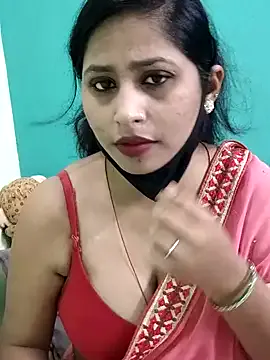 elma_lily – webcam model profile photo Image 7