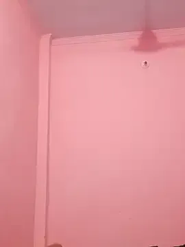 cute_radhikaa – webcam model profile photo