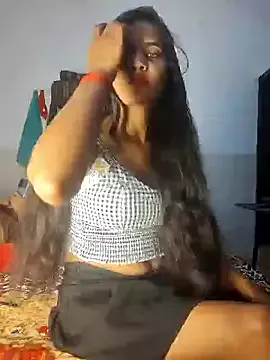 dears_pearlss – webcam model profile photo Image 14