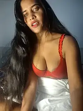 dears_pearlss – webcam model profile photo Image 15