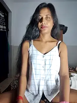 dears_pearlss – webcam model profile photo Image 16