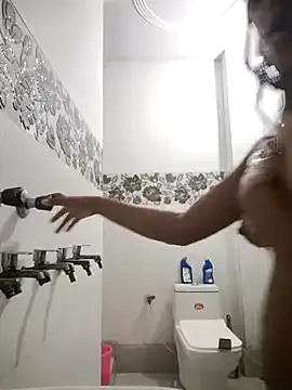 dears_pearlss – webcam model profile photo Image 5