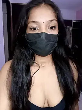 charming_flower – webcam model profile photo Image 12