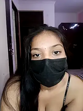 charming_flower – webcam model profile photo Image 14