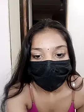 charming_flower – webcam model profile photo Image 19