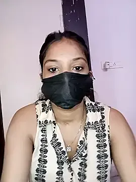 charming_flower – webcam model profile photo Image 5