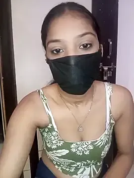 charming_flower – webcam model profile photo Image 6