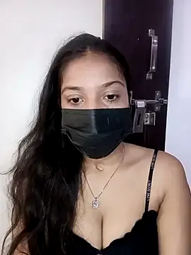 charming_flower – webcam model profile photo Image 7