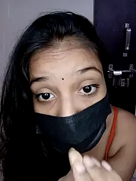 charming_flower – webcam model profile photo Image 9